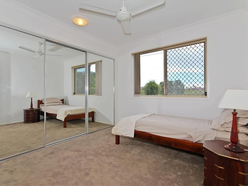 20 Appollo Place, Oxenford QLD 4210