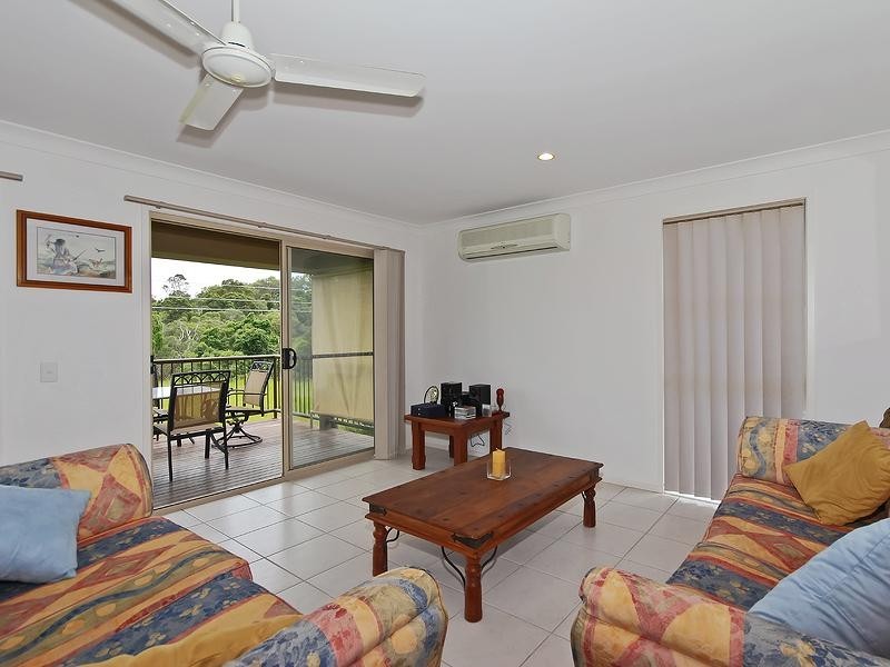 20 Appollo Place, Oxenford QLD 4210