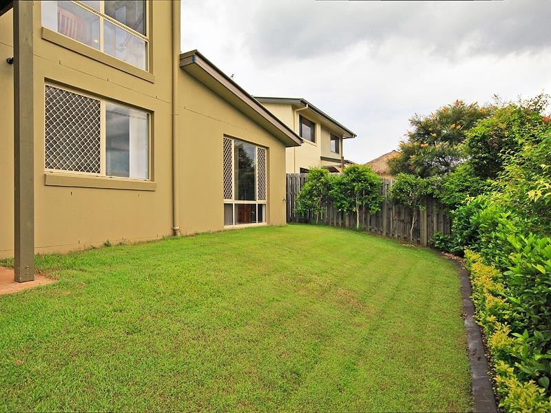 20 Appollo Place, Oxenford QLD 4210