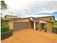 20 Appollo Place, Oxenford QLD 4210
