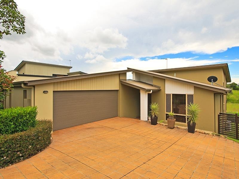20 Appollo Place, Oxenford QLD 4210