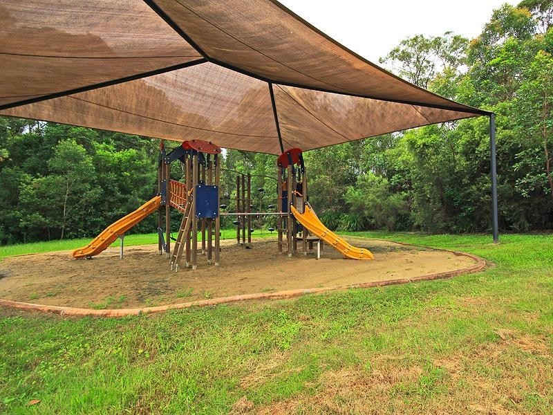 20 Appollo Place, Oxenford QLD 4210