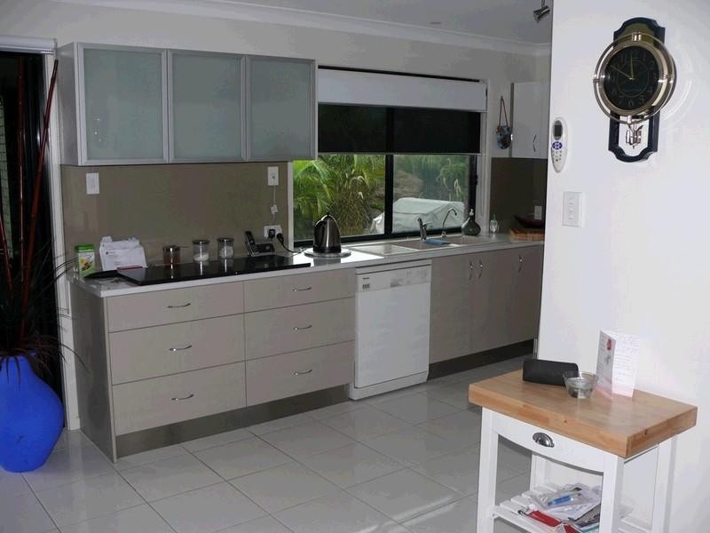 9 Prewett Street, Upper Coomera QLD 4209