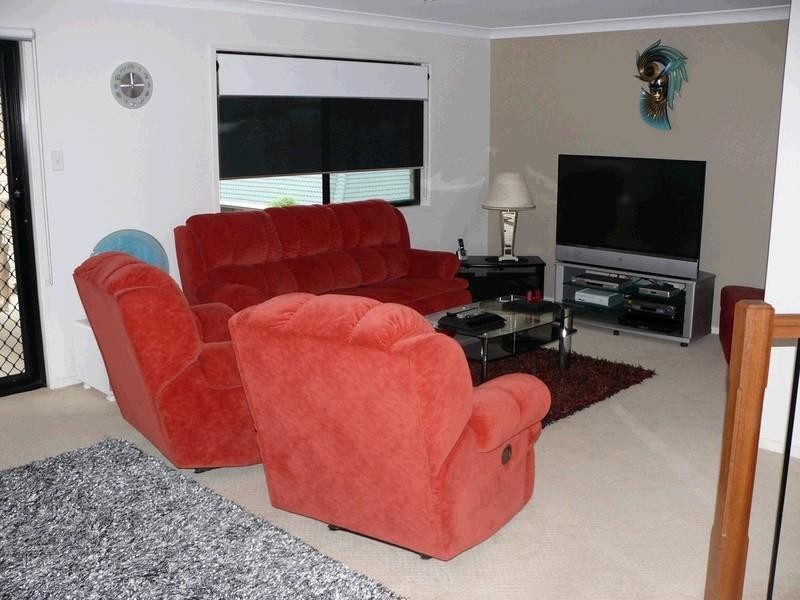 9 Prewett Street, Upper Coomera QLD 4209