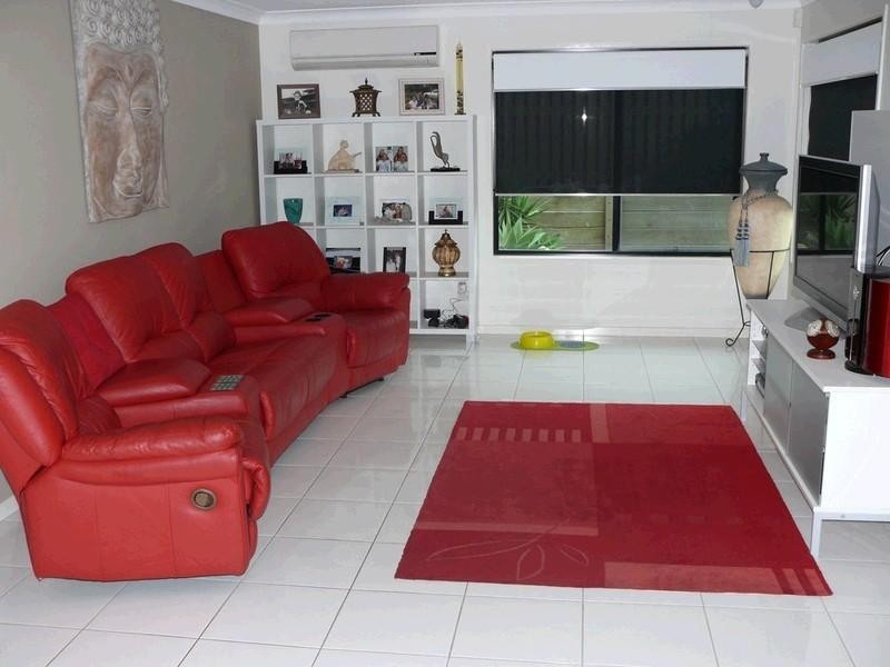 9 Prewett Street, Upper Coomera QLD 4209