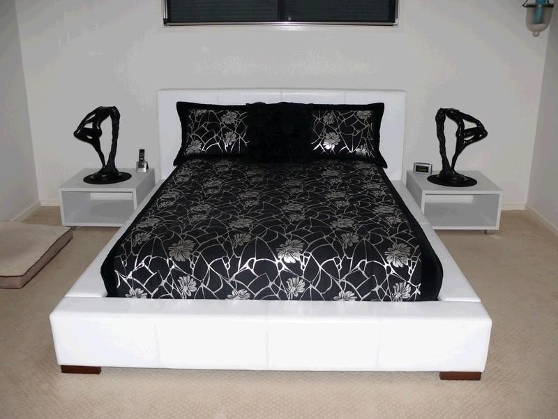 9 Prewett Street, Upper Coomera QLD 4209