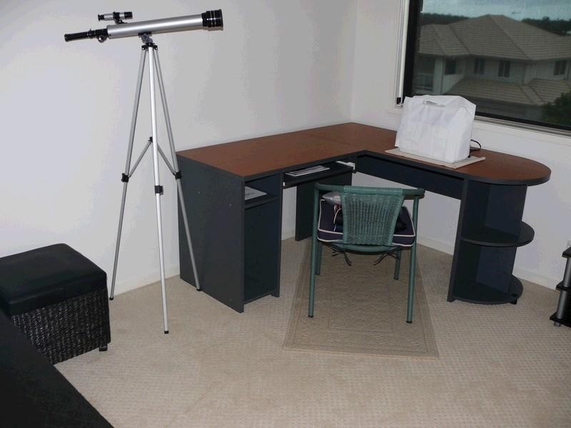 9 Prewett Street, Upper Coomera QLD 4209