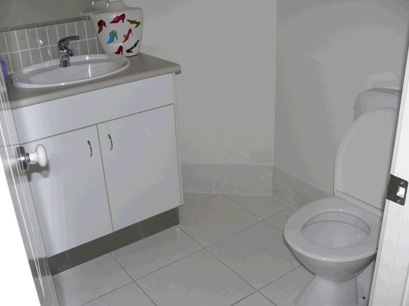 9 Prewett Street, Upper Coomera QLD 4209