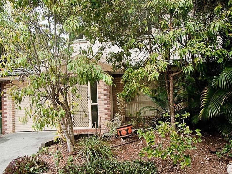 27/2 Koala Town Road, Upper Coomera QLD 4209