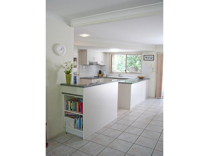 27/2 Koala Town Road, Upper Coomera QLD 4209