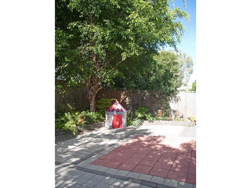 27/2 Koala Town Road, Upper Coomera QLD 4209