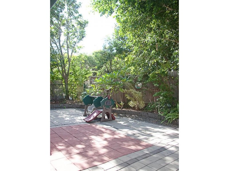 27/2 Koala Town Road, Upper Coomera QLD 4209