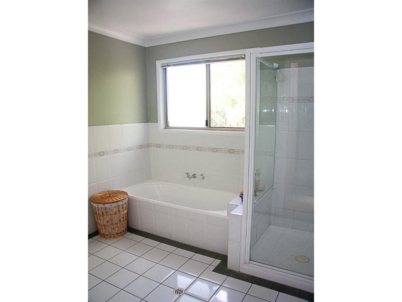 27/2 Koala Town Road, Upper Coomera QLD 4209