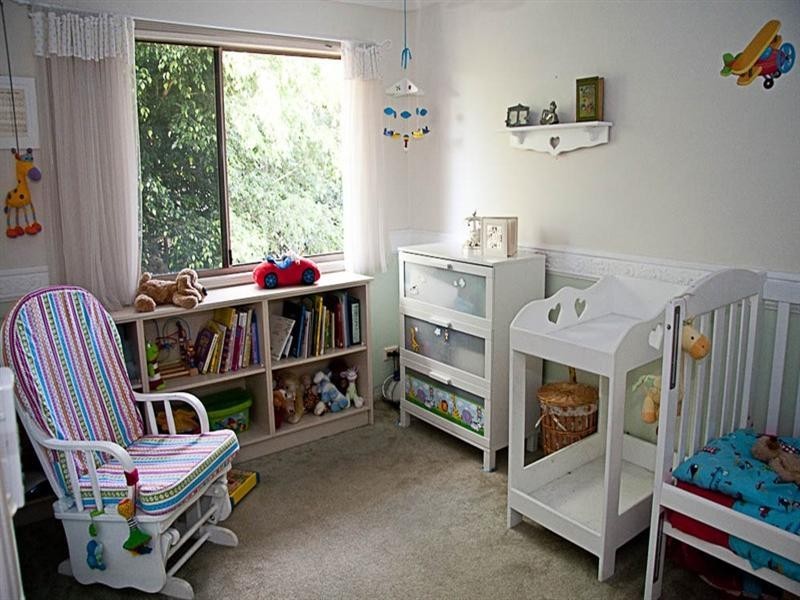 27/2 Koala Town Road, Upper Coomera QLD 4209