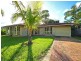 13 Karall Street, Ormeau QLD 4208