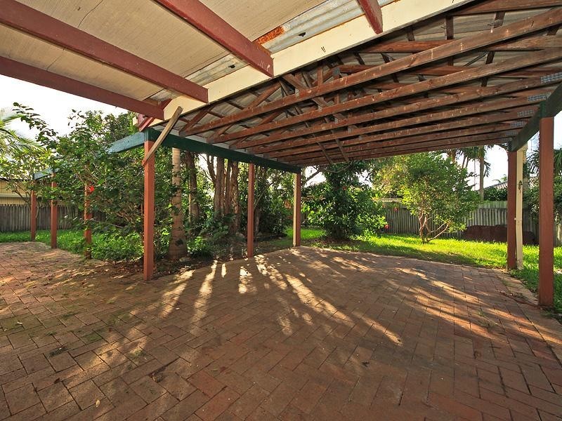 13 Karall Street, Ormeau QLD 4208