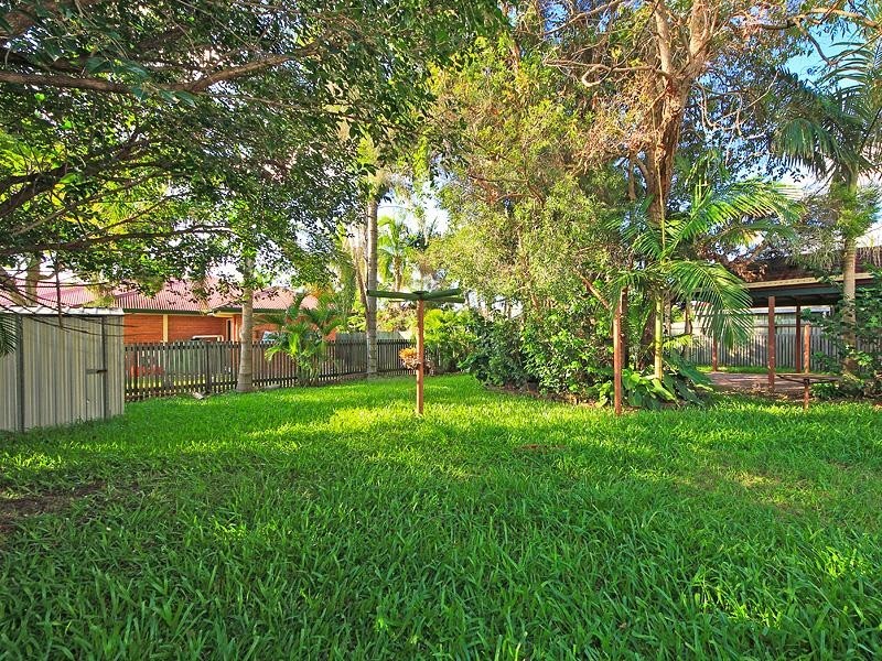 13 Karall Street, Ormeau QLD 4208