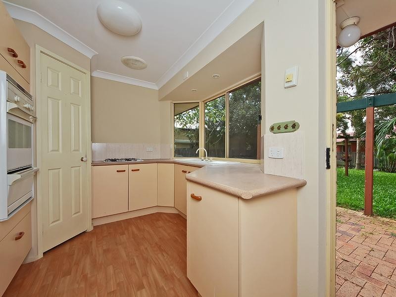 13 Karall Street, Ormeau QLD 4208