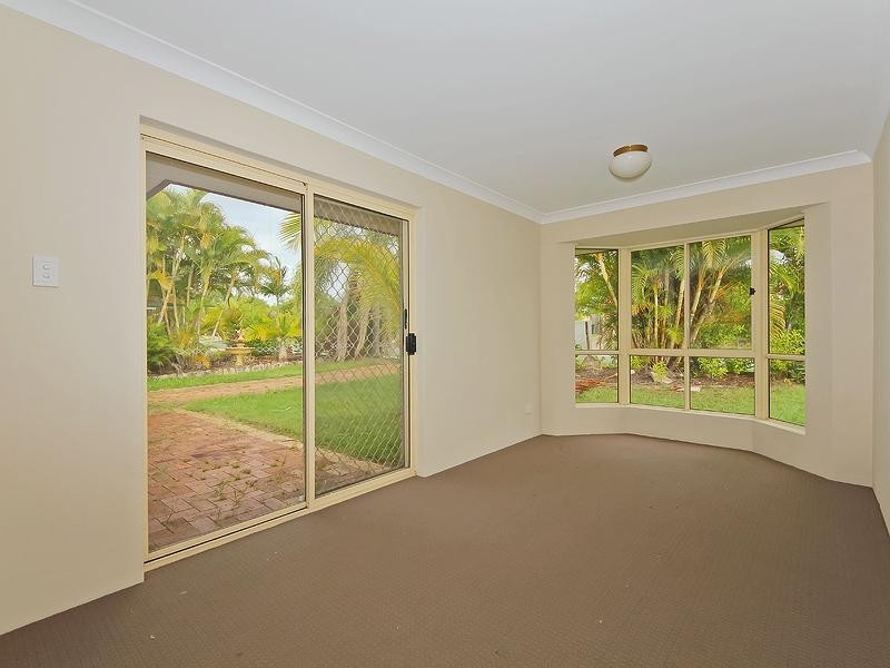 13 Karall Street, Ormeau QLD 4208