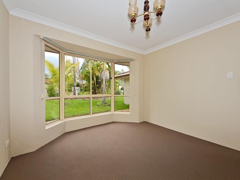 13 Karall Street, Ormeau QLD 4208