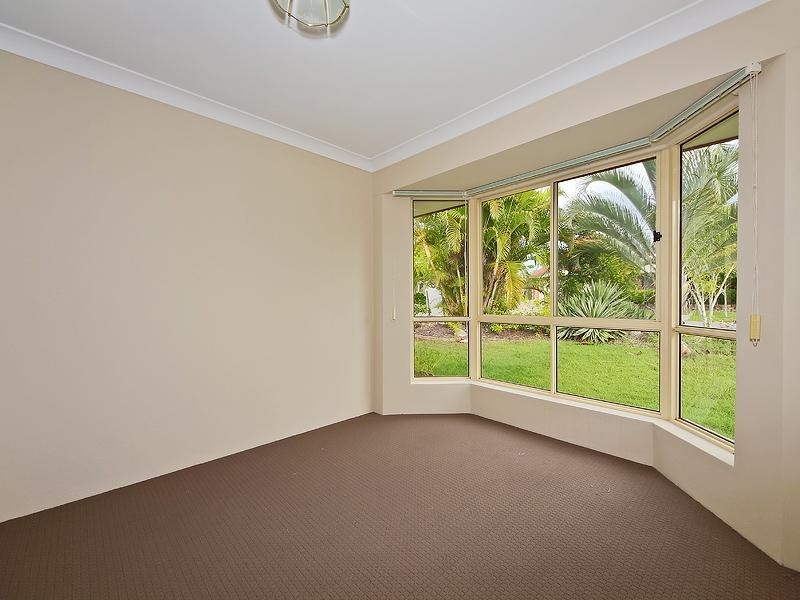 13 Karall Street, Ormeau QLD 4208