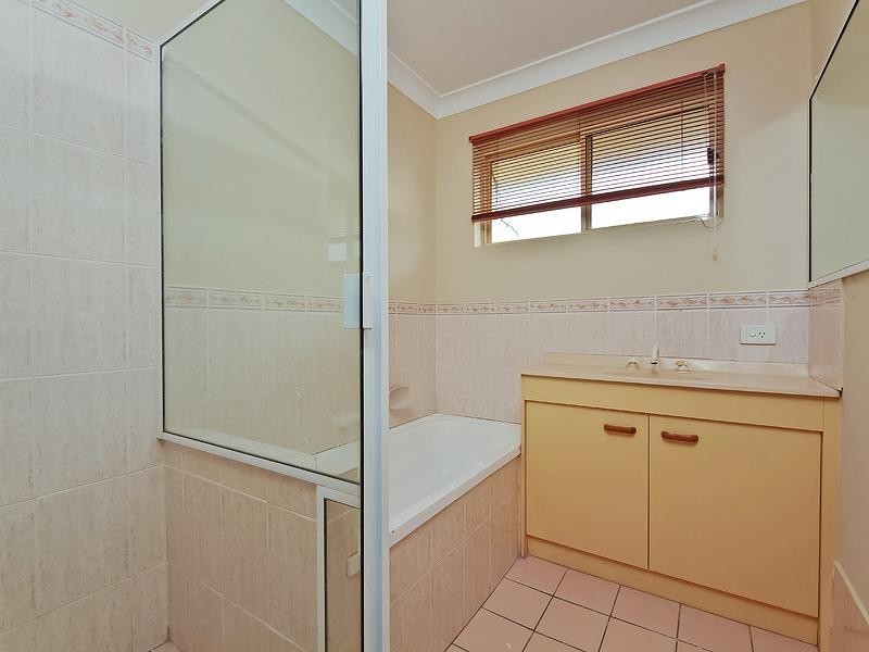 13 Karall Street, Ormeau QLD 4208