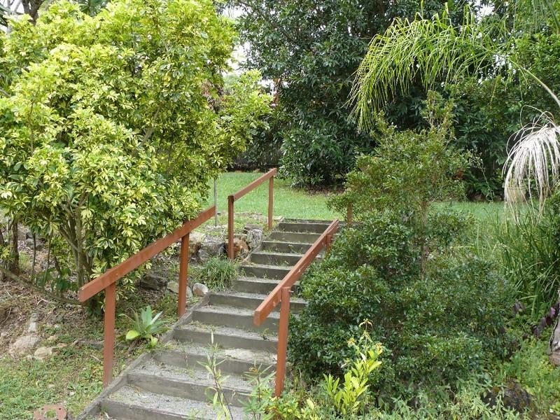 6 Kings Park Court, Oxenford QLD 4210