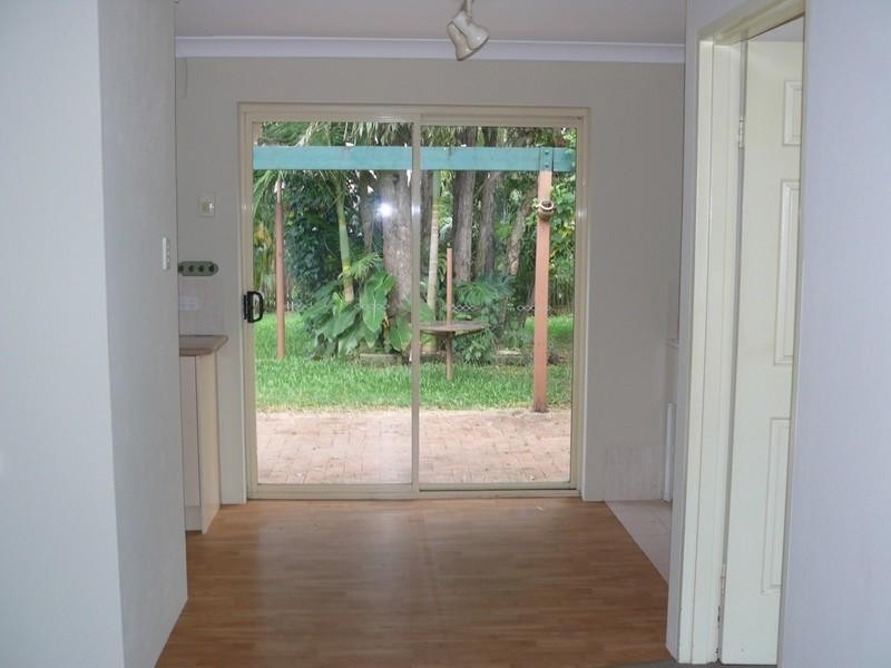 4 Carl Street, Oxenford QLD 4210