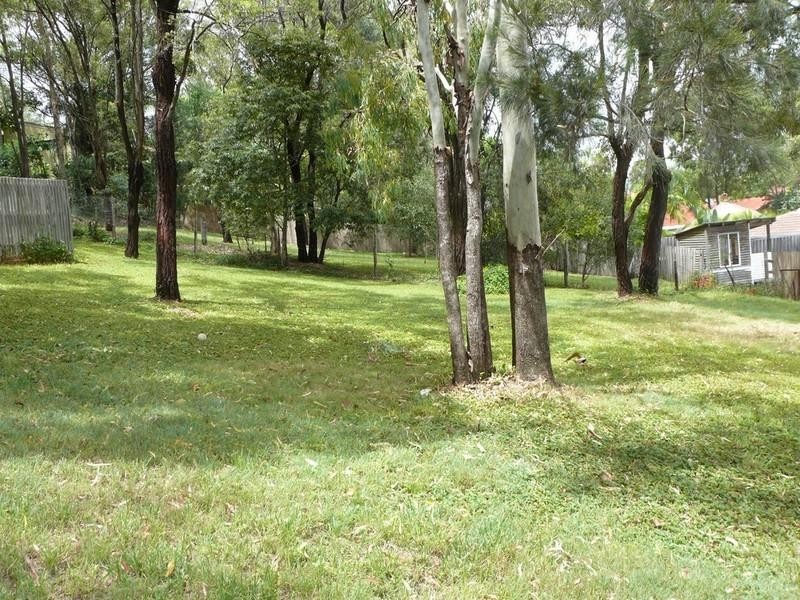 36 Ridgevale Drive, Helensvale QLD 4212