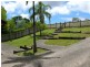 36 Ridgevale Drive, Helensvale QLD 4212