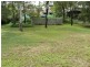 36 Ridgevale Drive, Helensvale QLD 4212