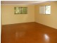 36 Ridgevale Drive, Helensvale QLD 4212