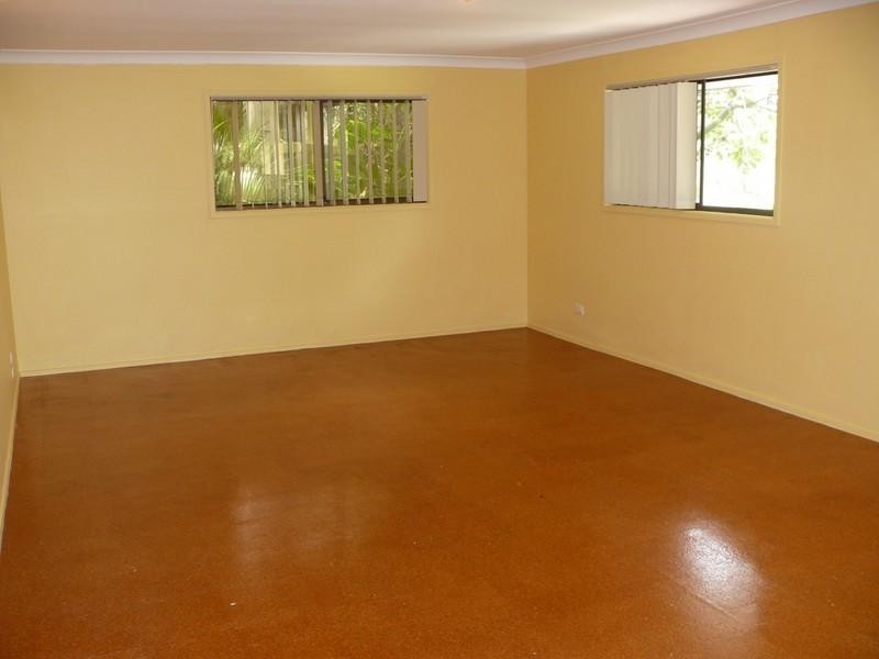 36 Ridgevale Drive, Helensvale QLD 4212