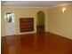 36 Ridgevale Drive, Helensvale QLD 4212