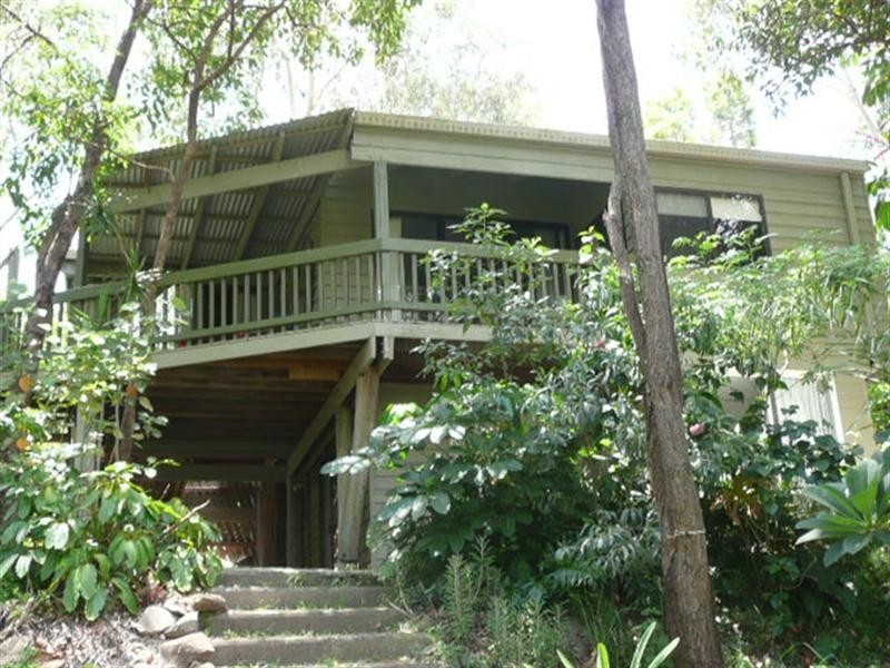 34 Ridgevale Drive, Helensvale QLD 4212