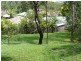 34 Ridgevale Drive, Helensvale QLD 4212
