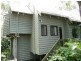 34 Ridgevale Drive, Helensvale QLD 4212