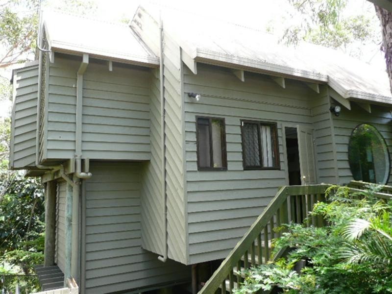 34 Ridgevale Drive, Helensvale QLD 4212