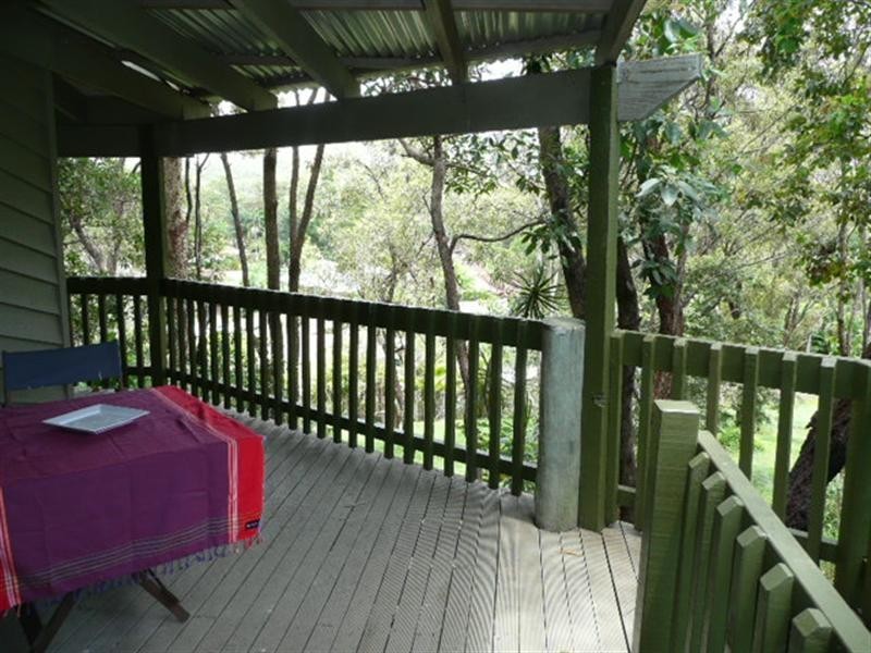 34 Ridgevale Drive, Helensvale QLD 4212