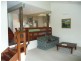 34 Ridgevale Drive, Helensvale QLD 4212