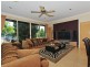 25 Brittany Drive, Oxenford QLD 4210