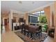 25 Brittany Drive, Oxenford QLD 4210
