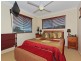 25 Brittany Drive, Oxenford QLD 4210