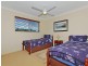 25 Brittany Drive, Oxenford QLD 4210