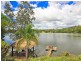 25 Brittany Drive, Oxenford QLD 4210