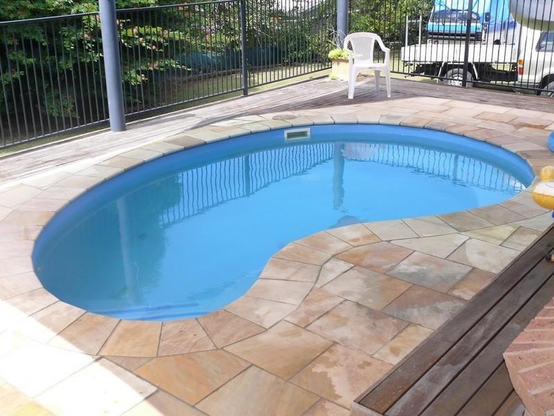 9 Oregon Way, Oxenford QLD 4210