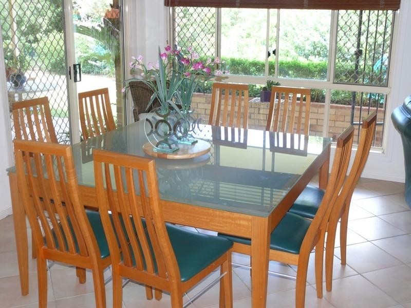 9 Oregon Way, Oxenford QLD 4210