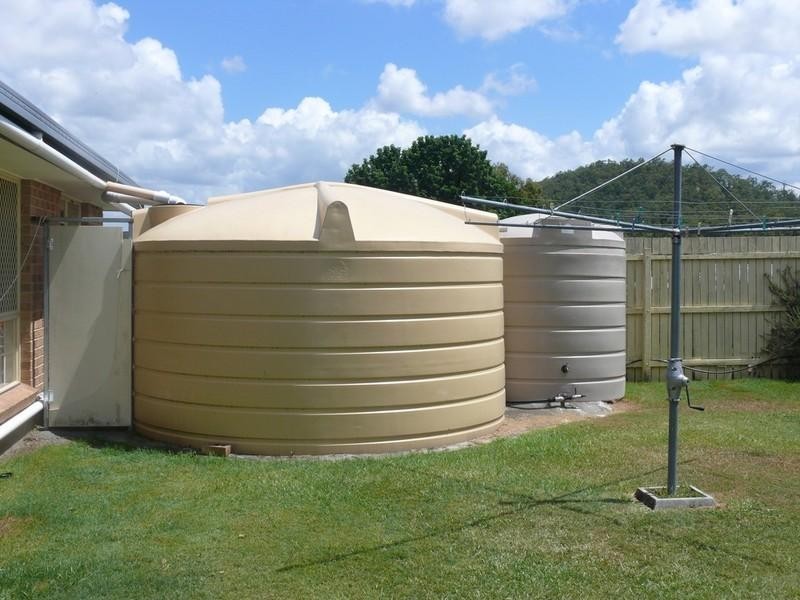 9 Oregon Way, Oxenford QLD 4210