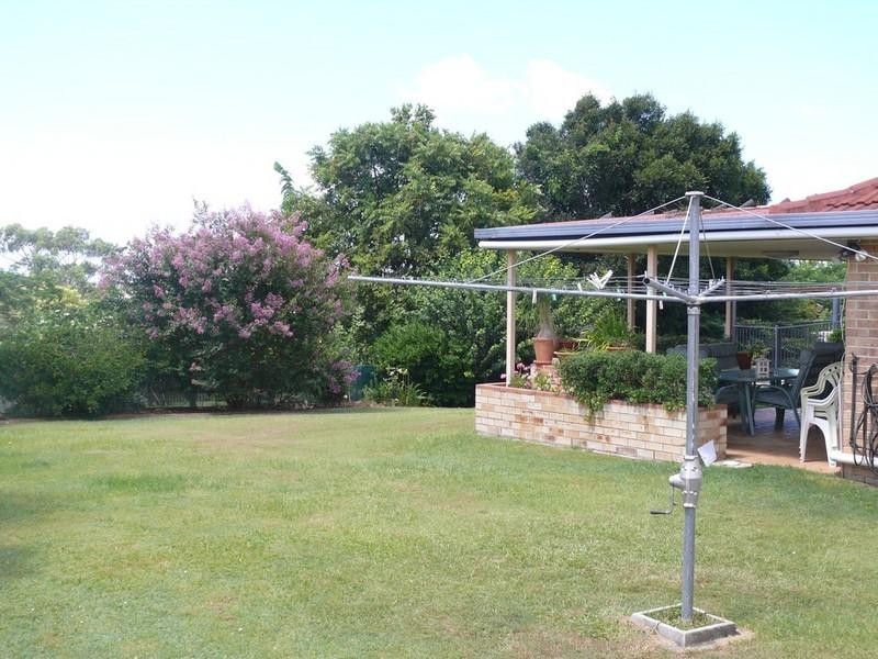 9 Oregon Way, Oxenford QLD 4210