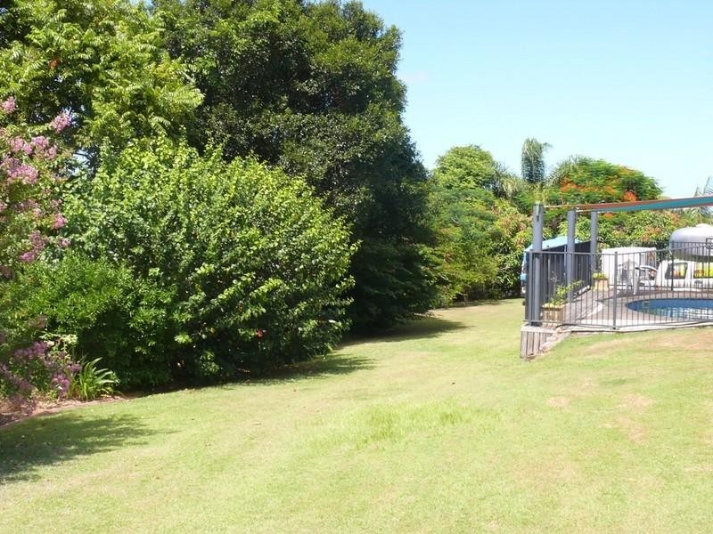 9 Oregon Way, Oxenford QLD 4210